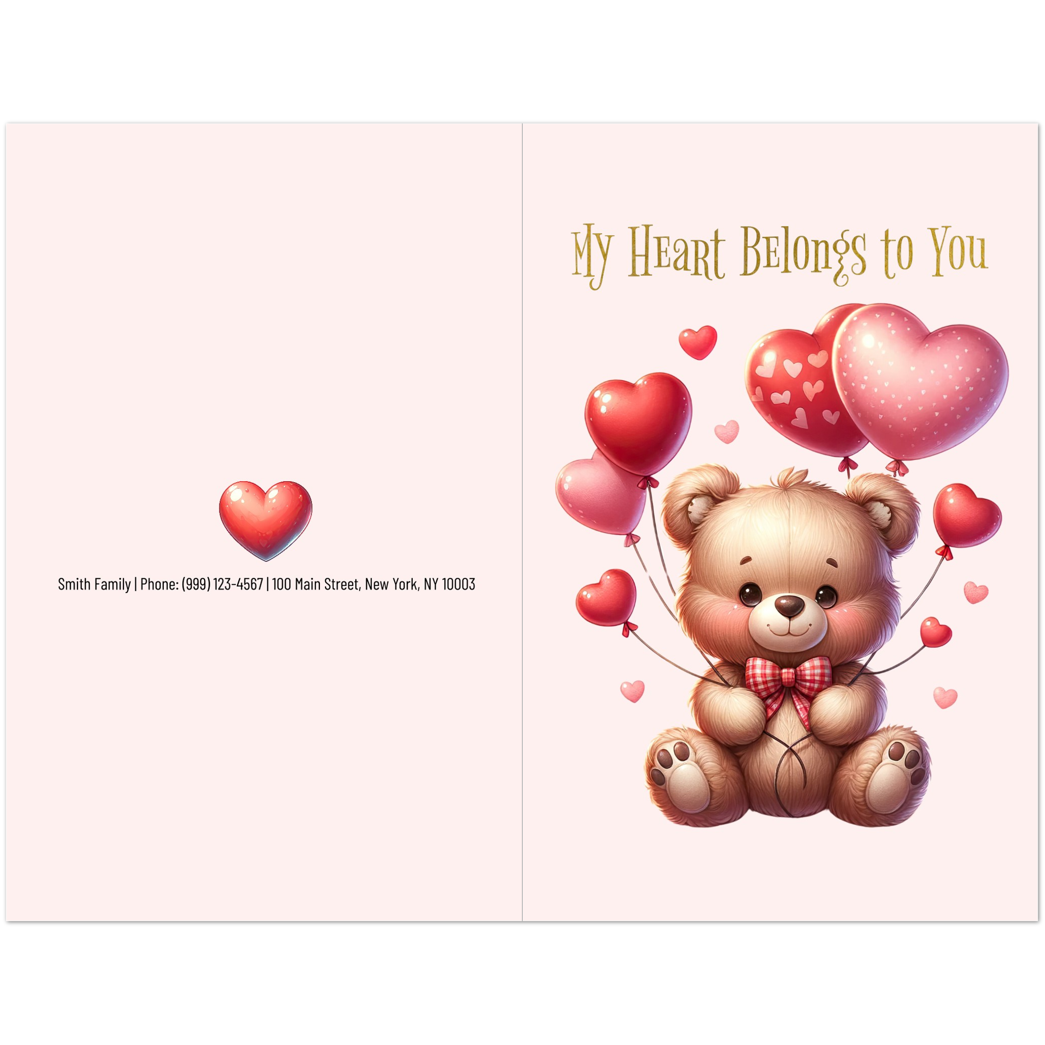 6e6ead2f-4e7e-4195-8d80-1daed98ad8cb